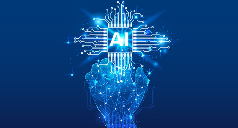 La inteligencia artificial y la identidad digital: ¿una evolución de doble filo?