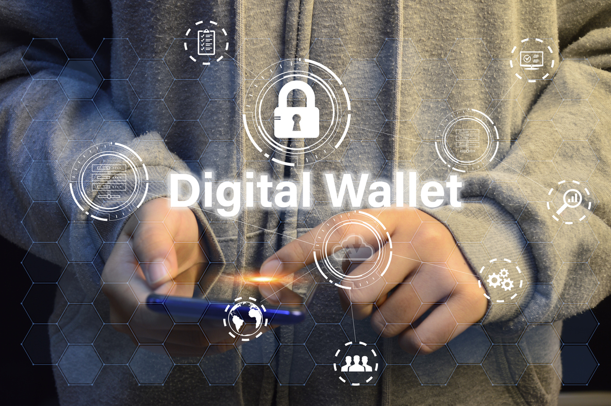 ¿Cuáles son las ambiciones del e-Wallet europeo? 