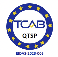 EIDAS 2023-006