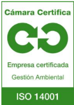 ISO 14001