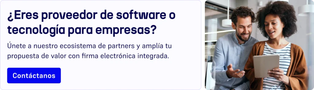 Banner Partners Case LuccaXDoga CTA2