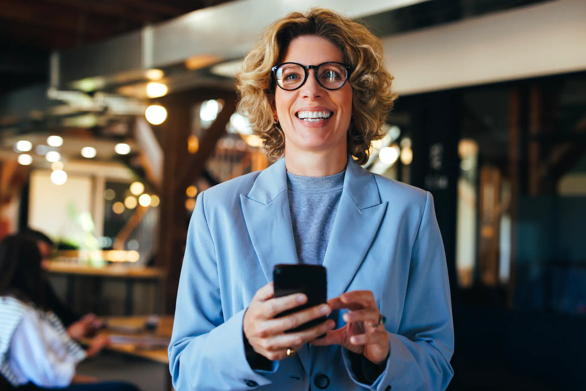 imagen pop up universign signaturit group